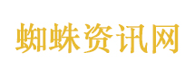 建议所有人不要被年龄设限